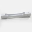 Refrigerator Slide Bucket for GE CSB48WP2NKS1 - Part WR72X10104