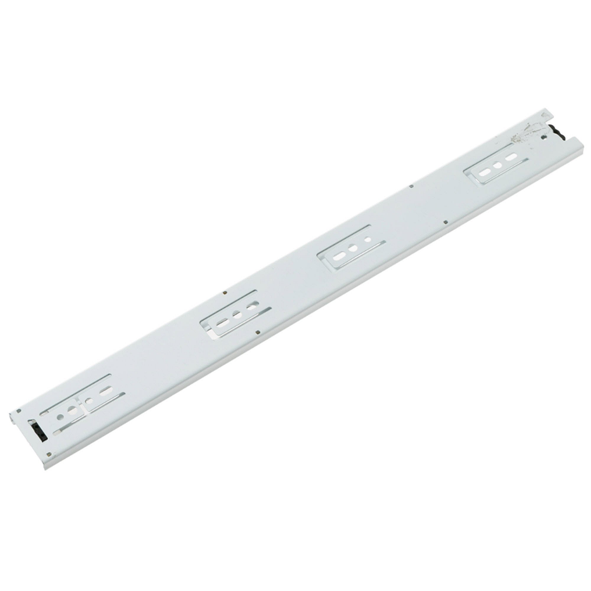 Part #wr72X10122, Guide Frame / 19.00 x 1.50 x 1.10
