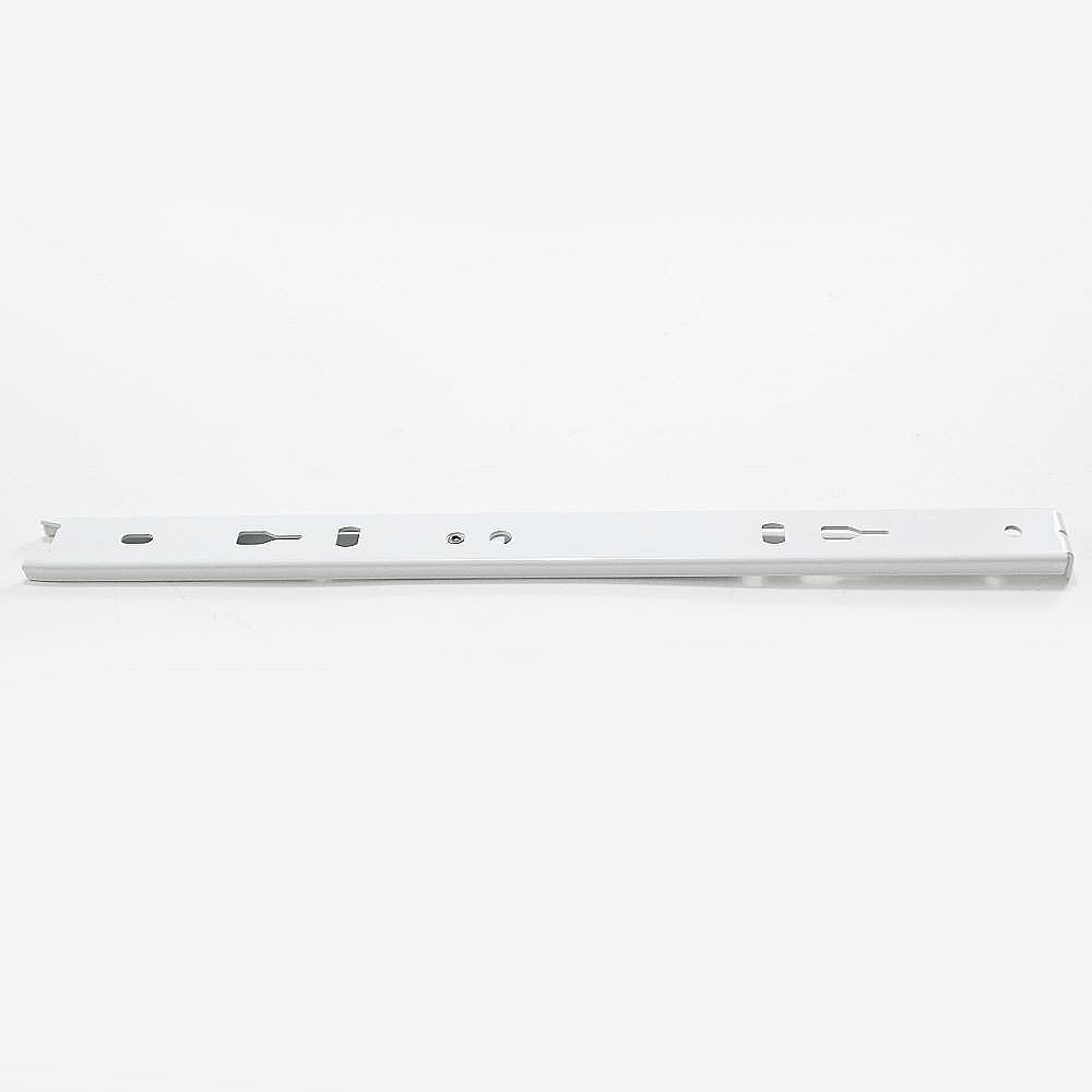 GE Part #wr72X10123, Frame Guide | 12.00 x 1.50 x 1.20