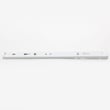 Frame Guide for GE ZDWI240WBII - Part WR72X10123