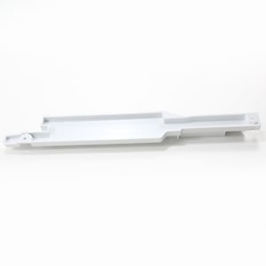 Refrigerator Ice Container Slide Rail, Right WR72X10145