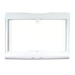 Lower Frame for GE PDS20SBSCRSS - Part WR72X10152