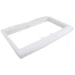 Refrigerator Deli Drawer Cover WR72X10154