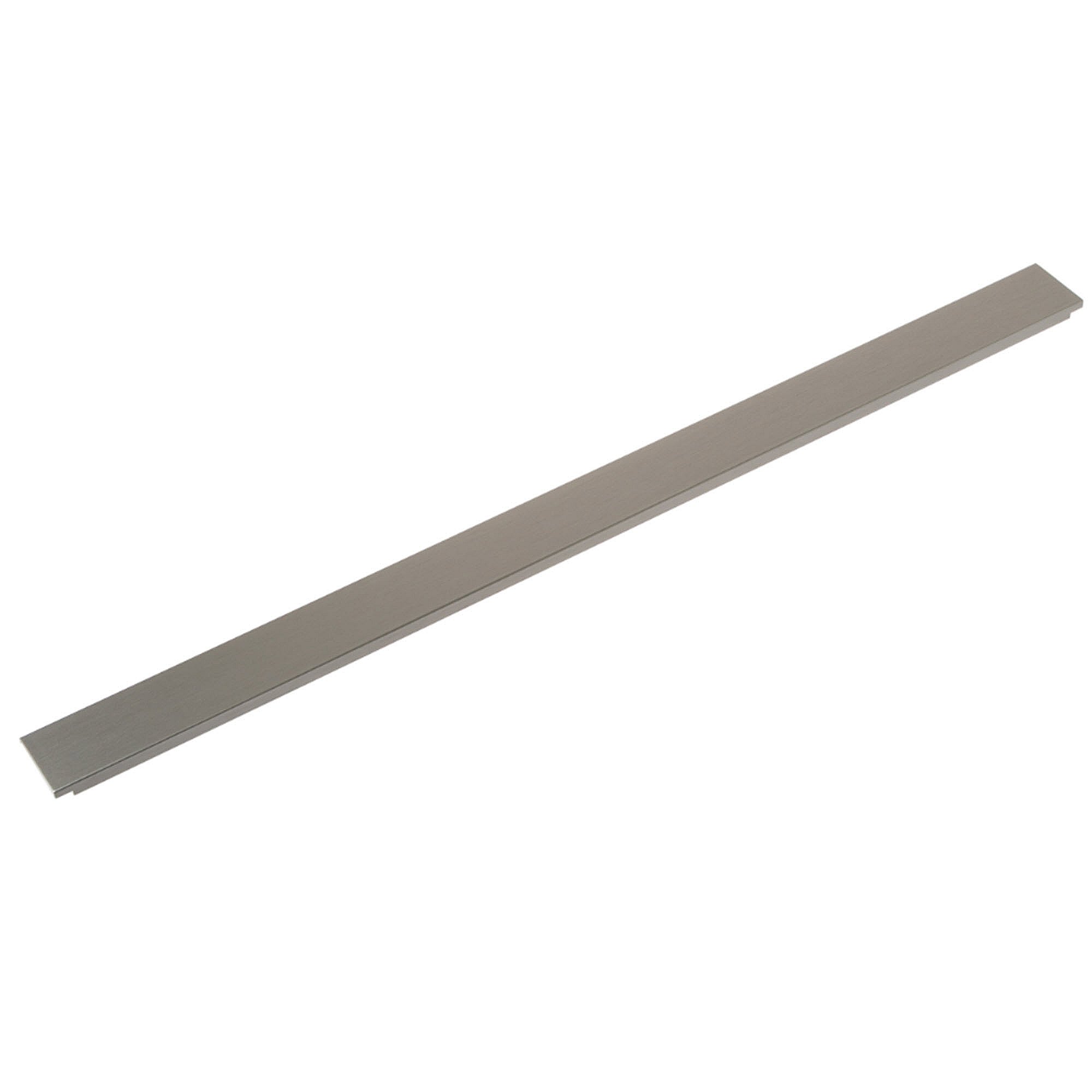 Part #wr72X10159, Frame / 24.50 x 2.30 x 1.00