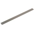 Frame for GE ZIDI240PAII - Part WR72X10159