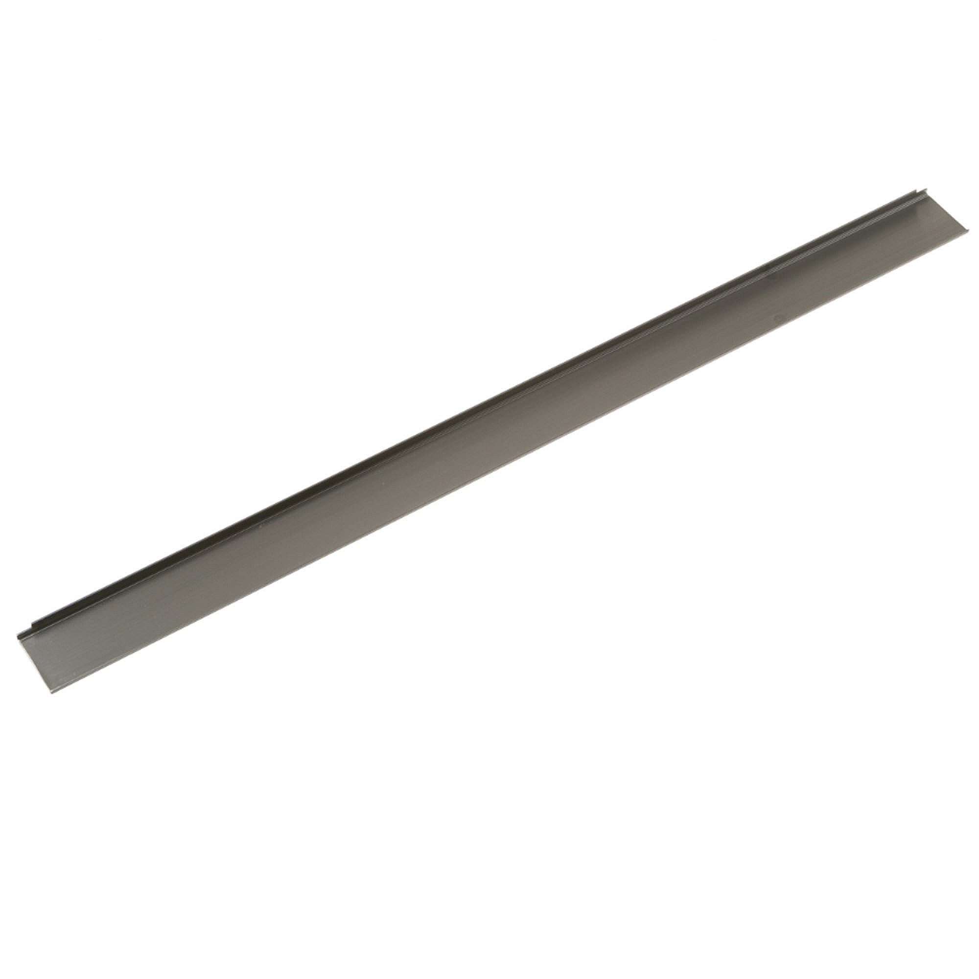 Frame WR72X10159