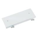 Refrigerator Slide And Bracket WR72X10193