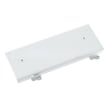 Refrigerator Slide And Bracket WR72X10193