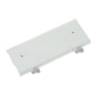 Refrigerator Slide And Bracket for RCA RSK25LCSDCCC - Part WR72X10194