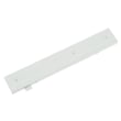 Refrigerator Slide Bracket for GE PSS23MSTCSS - Part WR72X10197