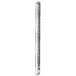 Cantilever Track for GE GTH18KBXARCC - Part WR72X10212