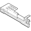 Glide Lh for GE PFSS5PJZCSS - Part WR72X10228