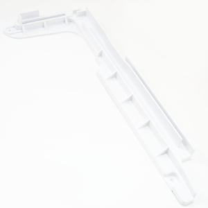 Refrigerator Ice Container Slide Rail, Right WR72X10234