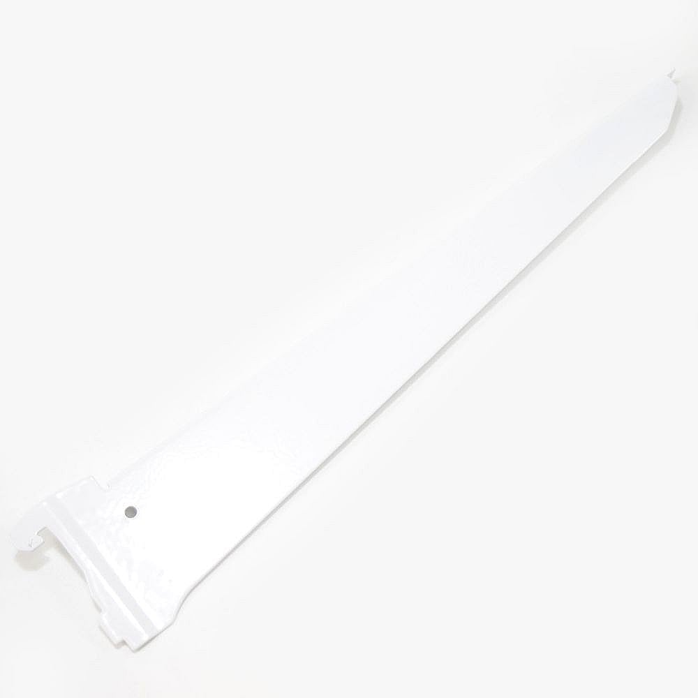 Photo of Refrigerator Shelf Support, Left from Repair Parts Direct