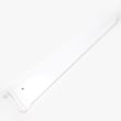 Refrigerator Shelf Support, Left for GE GTS21KBXABB - Part WR72X10242
