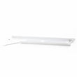 Refrigerator Shelf Support Arm, Right WR72X10244