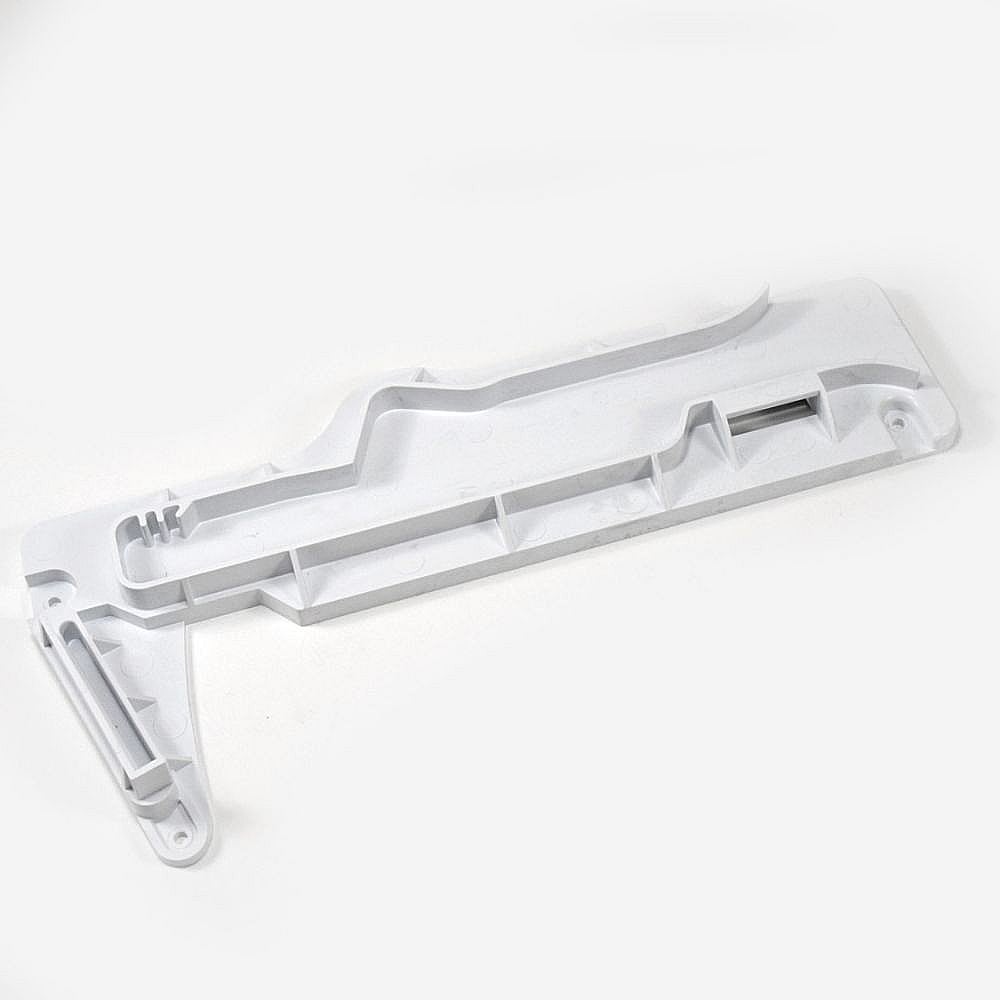Part #wr72X10248, Refrigerator Ice Container Slide Rail, Right / 19.00 x 8.00 x 1.30