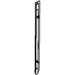Refrigerator Shelf Angle for GE GFSL6KEXDLS - Part WR72X10251