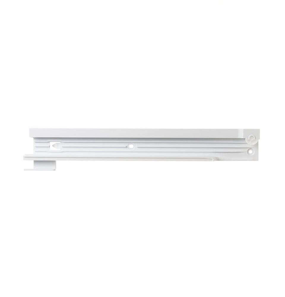 Photo of Refrigerator Drawer Slide Rail Assembly from Repair Parts Direct