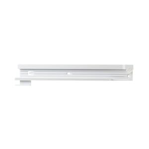 Refrigerator Drawer Slide Rail Assembly WR72X10267