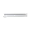 Refrigerator Drawer Slide Rail Assembly for GE PFSS6PKWBSS - Part WR72X10267
