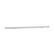 Refrigerator Pantry Drawer Slide Rail, Left WR72X10273