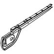 Rail Dali Pa for GE GFSF6KKXABB - Part WR72X10292