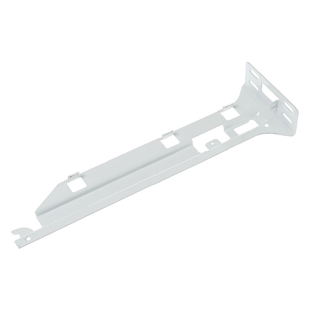 Refrigerator Bracket, Lower WR72X10299 parts Sears PartsDirect