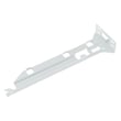 Refrigerator Bracket, Lower WR72X10299