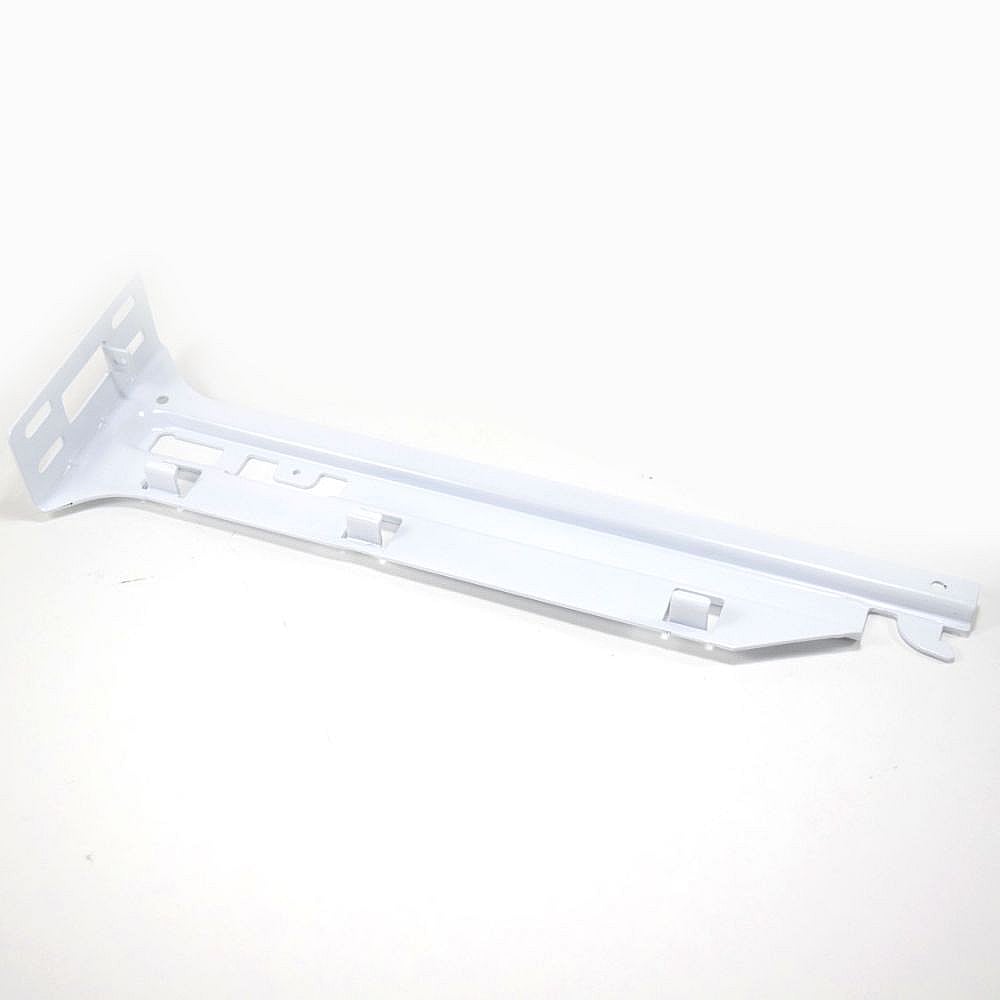 Refrigerator Freezer Door Bracket, Left