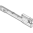 Glide Lh for GE PFSF2MIXABB - Part WR72X10301