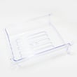 Refrigerator Deli Drawer WR72X10309