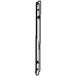 Refrigerator Shelf Angle for GE DFSS9VKBASS - Part WR72X10336