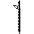 Refrigerator Shelf Angle for GE PFSS9SKYASS - Part WR72X10341