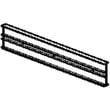 Slide Support for GE ZIR360NNBLH - Part WR72X10367