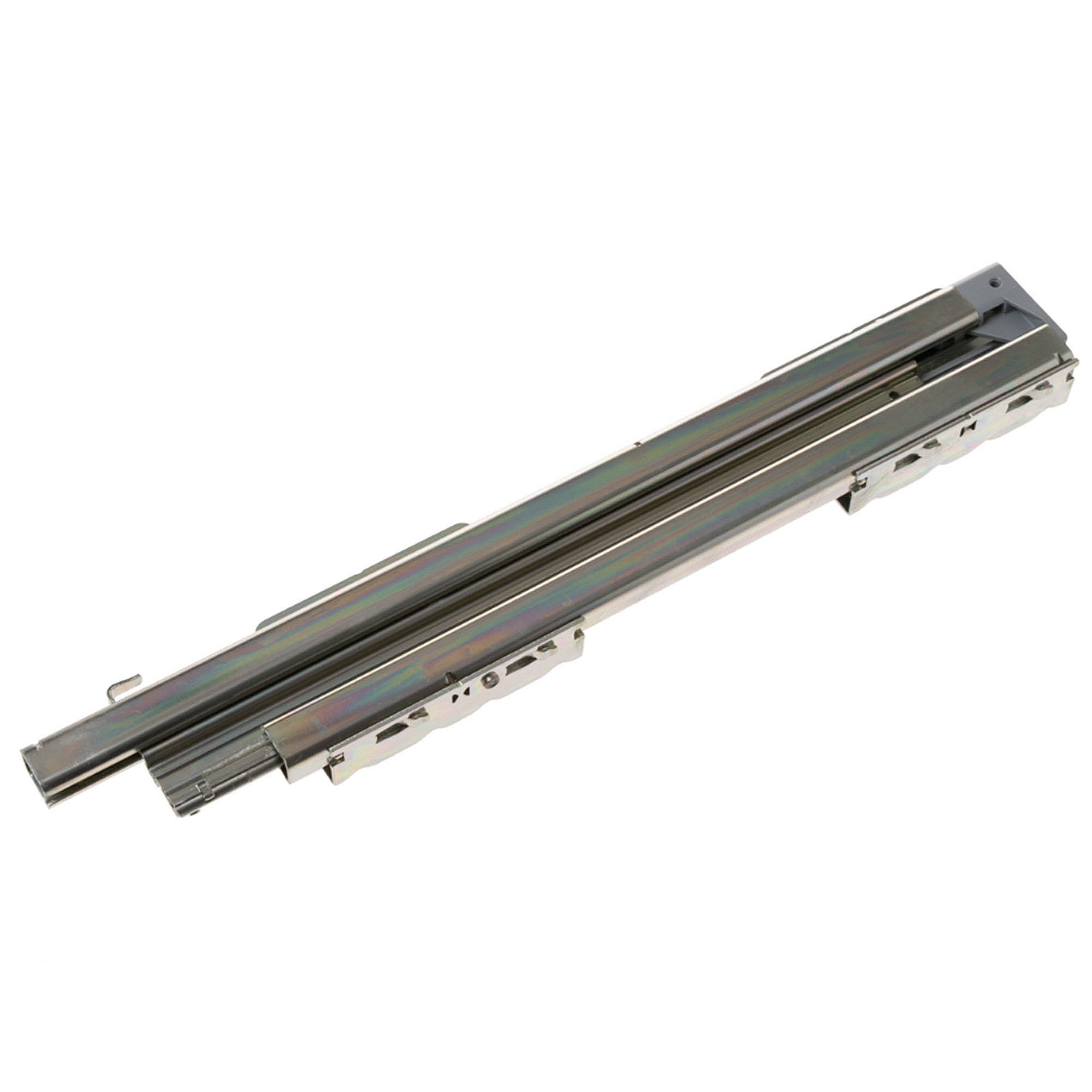 GE Part #wr72X10391, Drawer