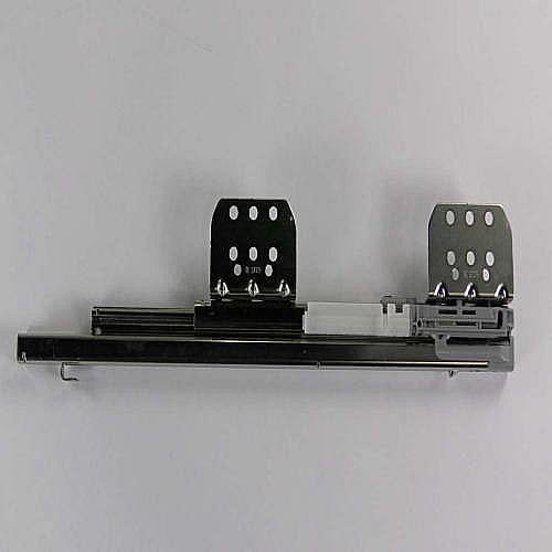 GE Part #wr72X10395, Ice Drawer S