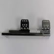 Ice Drawer S for GE ZIK30GNHAII - Part WR72X10395