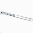 Refrigerator Slide Assembly for GE CFCP1RKBDSS - Part WR72X10404