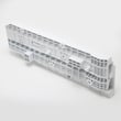 Slide Holder for GE GFE29HSDASS - Part WR72X10425