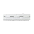 Slide Holder for GE GFE29HSDASS - Part WR72X10426