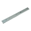 Refrigerator Freezer Drawer Slide Rail, Right WR72X10427