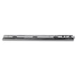 Refrigerator Freezer Drawer Slide Rail, Left WR72X10428
