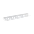Track Side F for GE GNE26GMDCES - Part WR72X10430