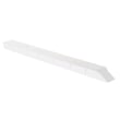 Refrigerator Guide Roller for GE GNE29GSKCSS - Part WR72X10431