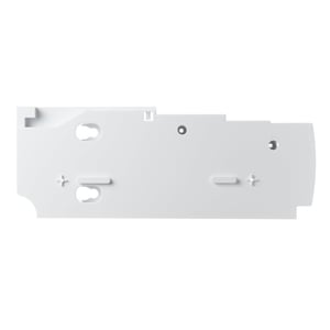Refrigerator Support, Right WR72X10432