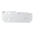Refrigerator Support, Right for GE PFD28KYNBFS - Part WR72X10432