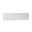 Cover Mp  Ba for GE CYE23TSDCSS - Part WR72X10435