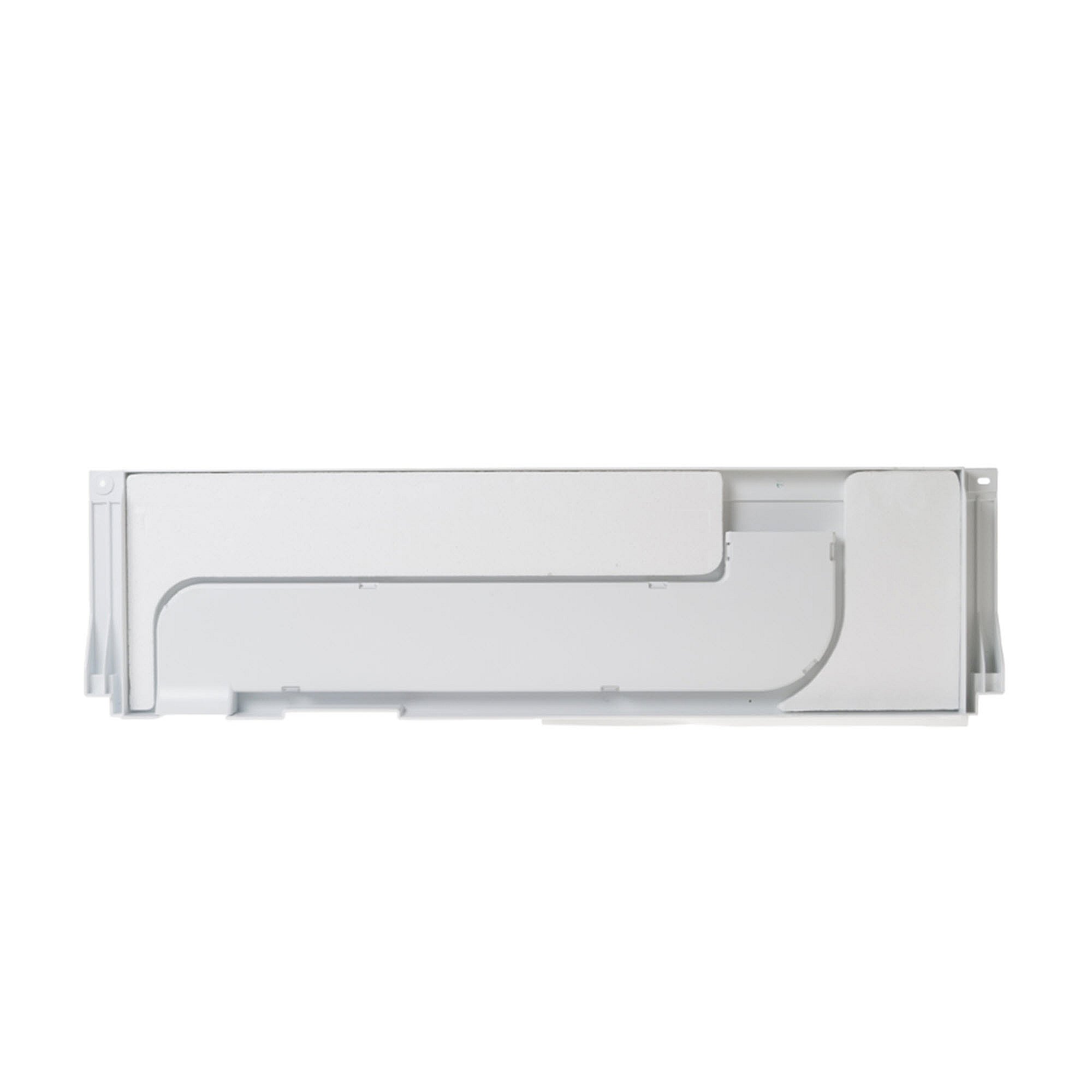 Cover Mp  Ba WR72X10435