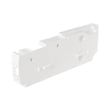 Refrigerator Slide Support for GE DFE29JSDHSS - Part WR72X10441